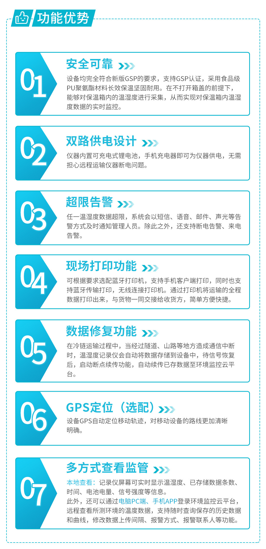 壁掛式保溫箱_05.jpg