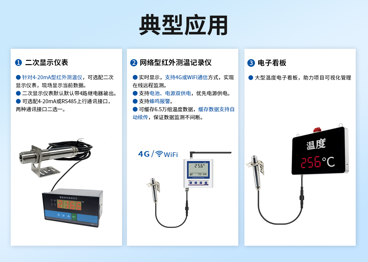b3f3349bfb550563fb5531cc78cec443.jpg