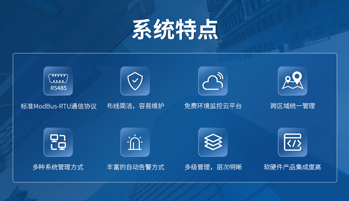電纜溝溫濕度監測系統_04.jpg