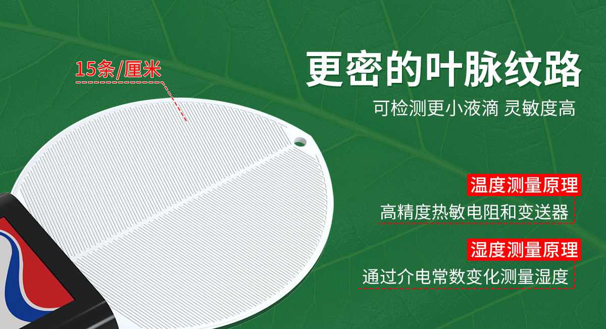 葉面溫濕度_02.jpg