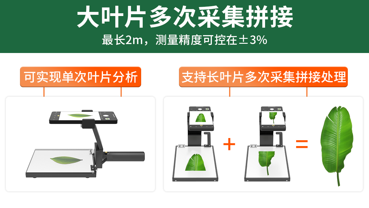 葉面面積分析儀_04.jpg
