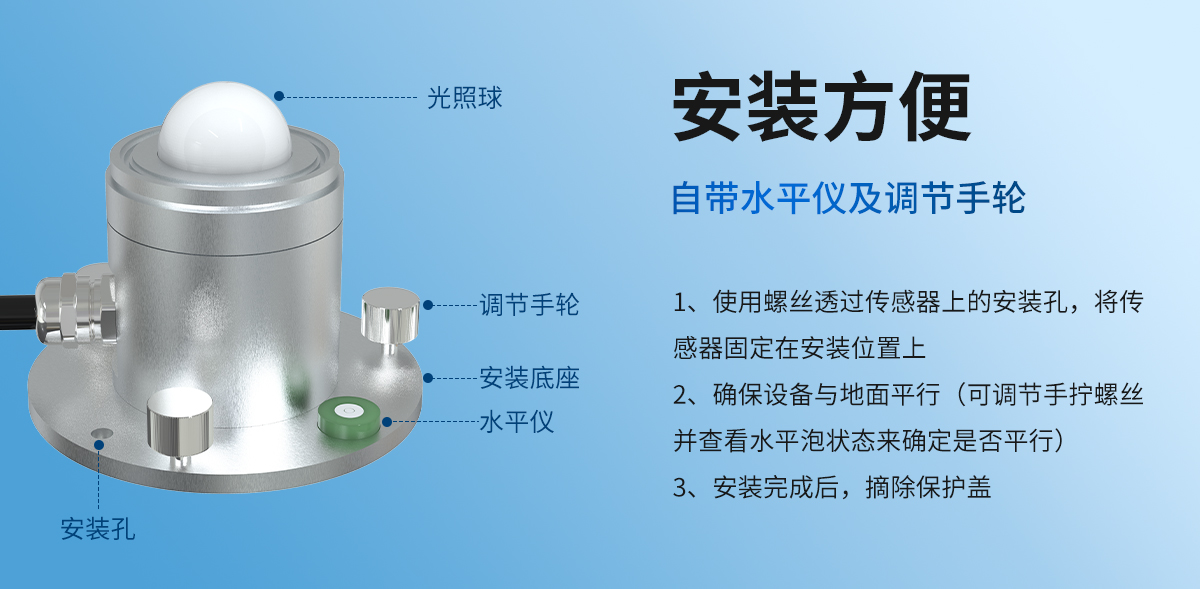 鋁殼光照度變送器_04.jpg