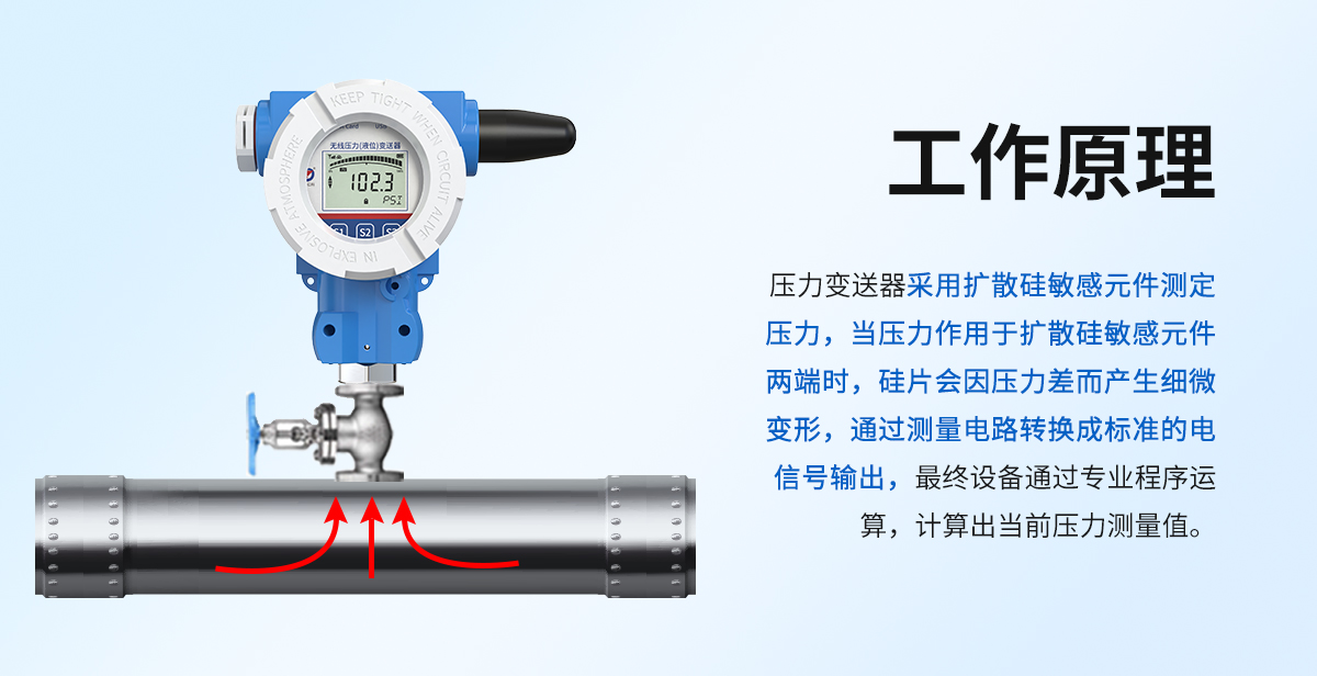 4GNB-IoT型無線壓力變送器_02.jpg