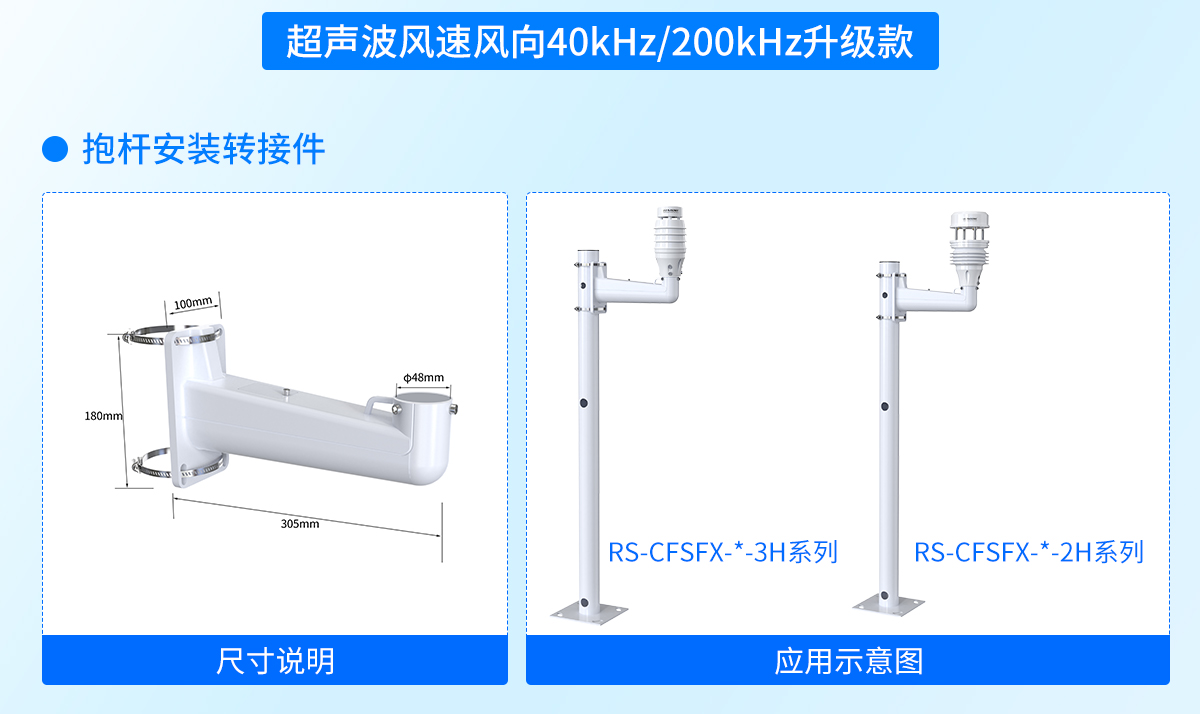超聲波風速風向變送器_12.jpg